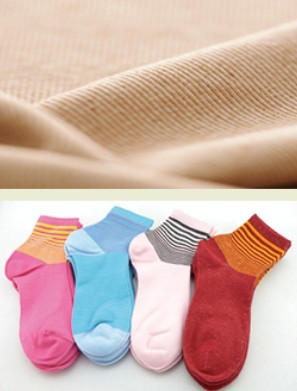 ������άϵ�в�Ʒ