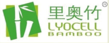 �������ά��Ʒ