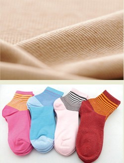 Nylon fiber series products
