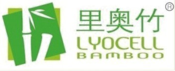 Lyocell bamboo fiber products